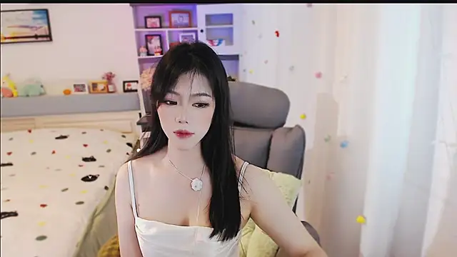 Coke-1996 online show from February 2026 08:35:02 AM