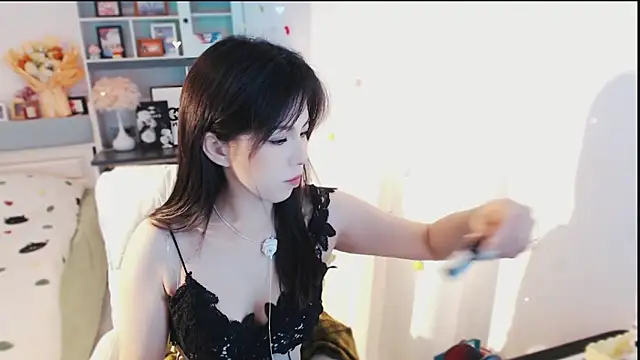 Coke-1996 online show from February 2026 06:28:02 AM