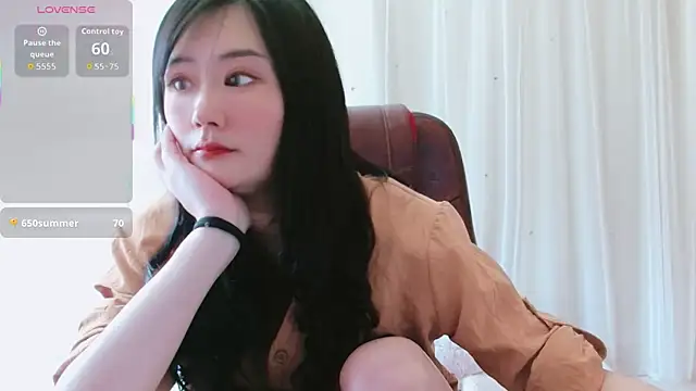 lucynan online show from March 2026 05:13:01 AM