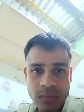 sexz 9 online show from February 2026 06:22:02 PM