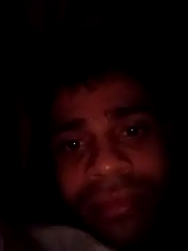 sexz 9 online show from February 2026 11:10:02 PM