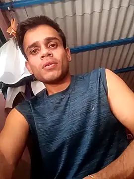 sexz 9 online show from February 2026 06:46:01 AM