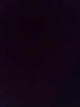 sexz 9 online show from March 2026 04:07:02 AM