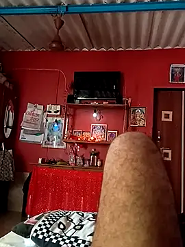 sexz 9 online show from March 2026 06:19:01 AM