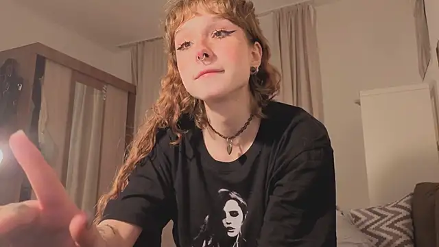 poli blink online show from March 2026 08:31:01 PM