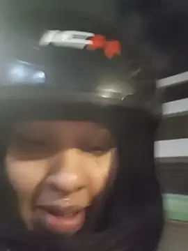 ashley-17 online show from March 2026 03:35:02 AM