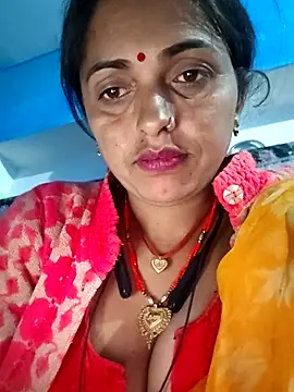Mahima rani34 online show from January 2026 07:29:01 PM
