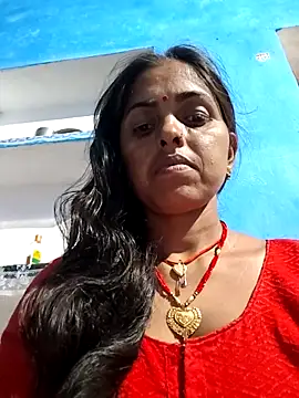 Mahima rani34 online show from February 2026 06:16:01 PM