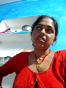 Mahima rani34 online show from February 2026 10:43:01 PM