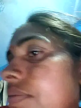 Mahima rani34 online show from March 2026 04:32:01 PM