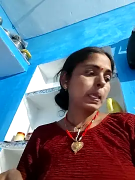 Mahima rani34 online show from March 2026 04:46:01 PM