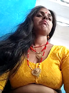 Mahima rani34 online show from May 2026 07:16:01 AM
