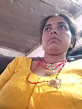 Mahima rani34 online show from May 2026 11:53:02 PM