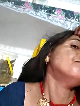 Mahima rani34 online show from May 2026 09:49:02 PM