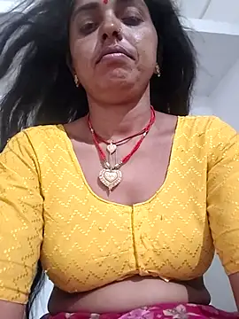 Mahima rani34 online show from June 2026 10:15:02 PM