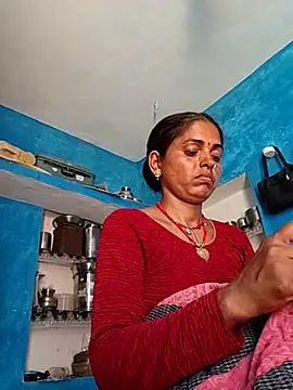 Snapshot of Mahima_rani34 chatting on July 2026 10:34:02 AM Mahima rani34 online show from July 2026 10:34:02 AM