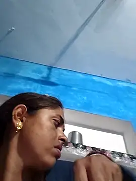 Snapshot of Mahima_rani34 chatting on July 2026 10:03:02 PM Mahima rani34 online show from July 2026 10:03:02 PM