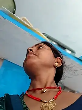 Snapshot of Mahima_rani34 chatting on July 2026 07:12:01 AM Mahima rani34 online show from July 2026 07:12:01 AM