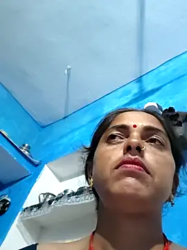 Snapshot of Mahima_rani34 chatting on August 2026 10:23:02 PM Mahima rani34 online show from August 2026 10:23:02 PM