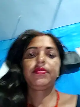 Snapshot of Mahima_rani34 chatting on August 2026 06:54:01 PM Mahima rani34 online show from August 2026 06:54:01 PM