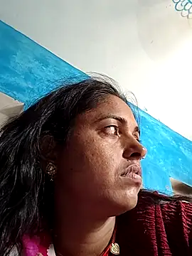 Snapshot of Mahima_rani34 chatting on August 2026 08:49:02 AM Mahima rani34 online show from August 2026 08:49:02 AM