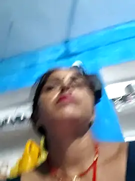 Snapshot of Mahima_rani34 chatting on August 2026 05:04:01 PM Mahima rani34 online show from August 2026 05:04:01 PM