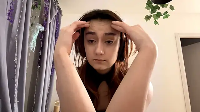 LoftingMumps online show from December 2025 01:46:02 AM