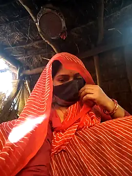 Kajal sexe online show from May 2026 12:49:01 AM
