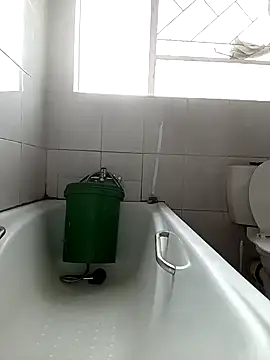 ShyNaughtyBabe online show from January 2026 11:12:01 AM