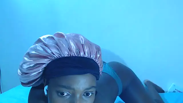 ShyNaughtyBabe online show from April 2026 09:26:02 AM