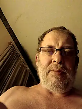 FragrantToe529 online show from March 2026 05:20:02 AM