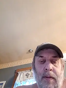 FragrantToe529 online show from March 2026 01:17:01 PM