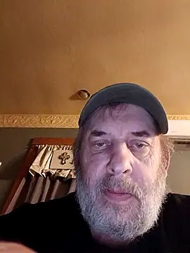 FragrantToe529 online show from March 2026 09:57:01 AM