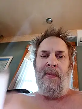 FragrantToe529 online show from March 2026 02:12:02 PM