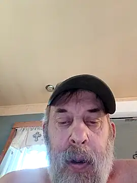 FragrantToe529 online show from May 2026 05:32:01 PM