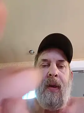 FragrantToe529 online show from May 2026 02:14:01 PM