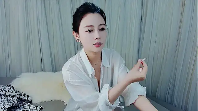 HCOCO online show from February 2026 12:47:02 PM