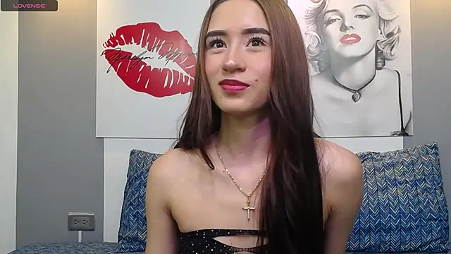 priya tara online show from February 2026 12:10:02 PM