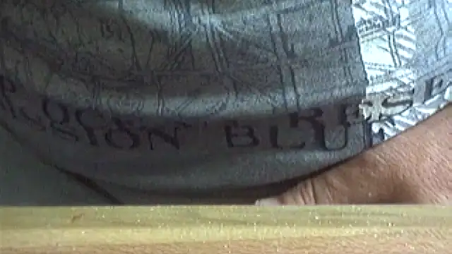 passatwind online show from January 2026 12:40:01 PM