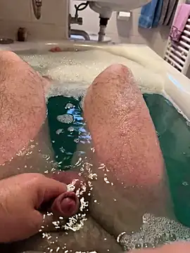 passatwind online show from January 2026 02:55:01 PM