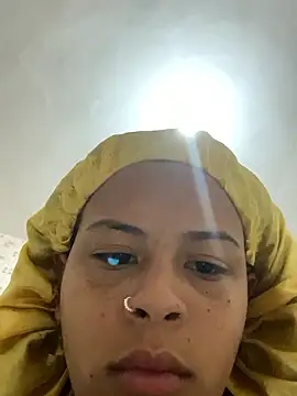 Estrelaa7 online show from January 2026 12:59:02 AM