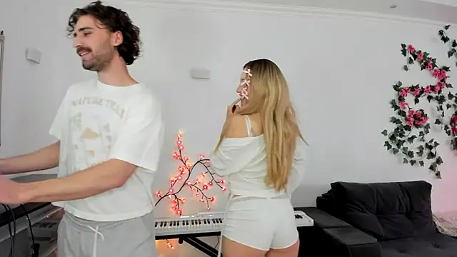 Stacy Liam online show from March 2026 04:49:02 AM