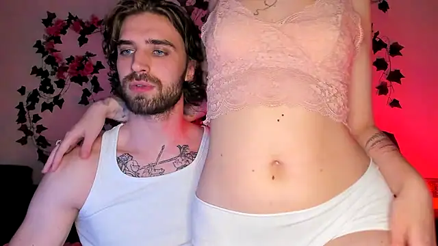 Stacy Liam online show from April 2026 06:49:02 PM