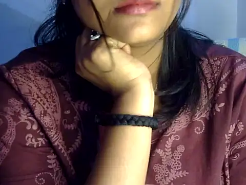 Naughty Shipra online show from February 2026 01:26:01 PM