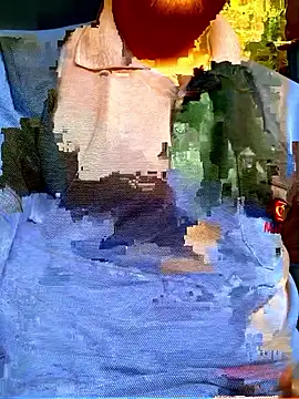 Snapshot of LuanHw1209 chatting on January 2026 11:57:02 AM LuanHw1209 online show from January 2026 11:57:02 AM