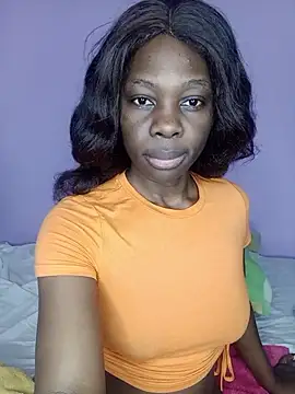 Snapshot of marie_softy chatting on February 2026 07:08:01 AM marie softy online show from February 2026 07:08:01 AM