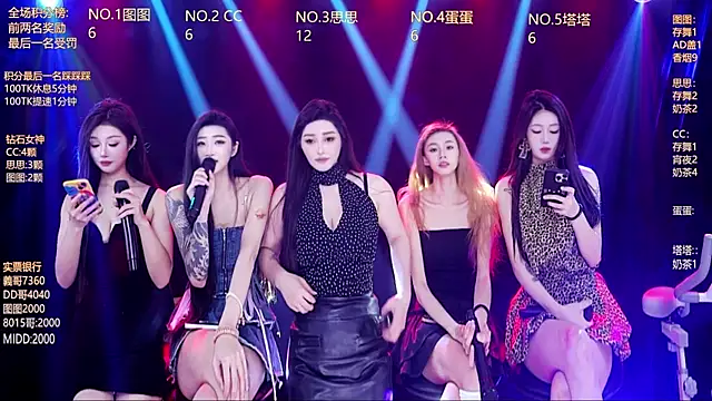 Snapshot of Angela616 chatting on January 2026 02:08:01 PM Angela616 online show from January 2026 02:08:01 PM