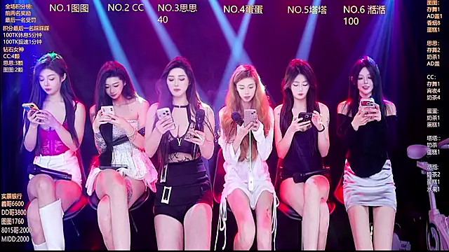 Snapshot of Angela616 chatting on January 2026 02:44:02 PM Angela616 online show from January 2026 02:44:02 PM