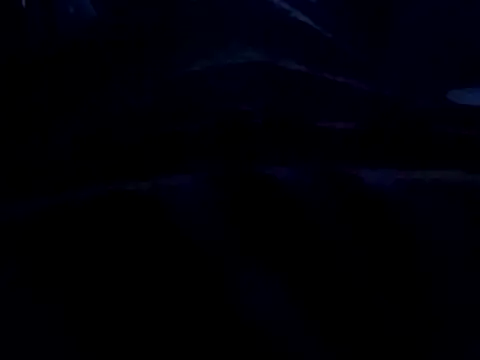 Snapshot of ViciouzzD chatting on February 2026 08:13:02 AM ViciouzzD online show from February 2026 08:13:02 AM