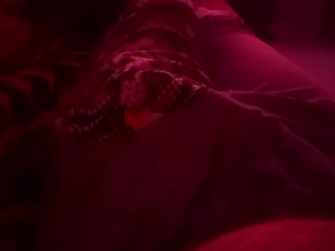 Snapshot of ViciouzzD chatting on February 2026 08:48:02 AM ViciouzzD online show from February 2026 08:48:02 AM